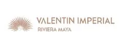 Valentin Imperial Riviera Maya