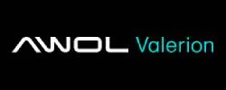 Valerion Coupons