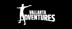 Vallarta Adventures Coupons