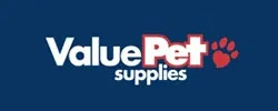 Value Pet Supplies Coupons