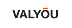 Valyou Coupons