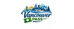 Vancouver Pass Coupons