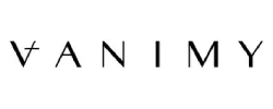 Vanimy Coupon