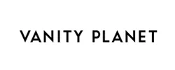 Vanity Planet Coupons