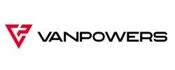 Vanpowers Coupons