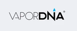 VaporDNA Coupons
