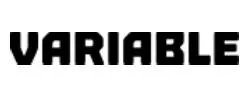 Variable Inc Coupons