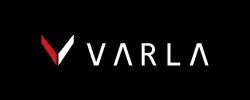 Varla Scooter Coupons
