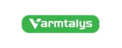 Varmtalys Coupons