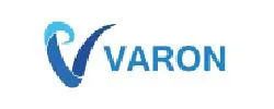 Varon Coupons