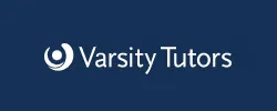 Varsity Tutors Coupons