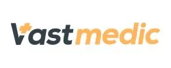 Vastmedic Coupons