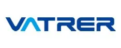 Vatrer Coupons