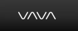 VAVA Coupons