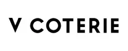 V Coterie Coupons