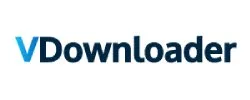 VDownloader Coupons