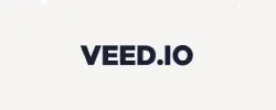 Veed.io Coupons