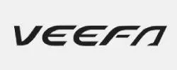 VEEFA Coupons