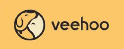 Veehoo Coupons