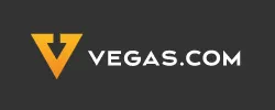 Vegas.com Coupons