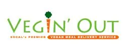 Vegin’ Out Coupons