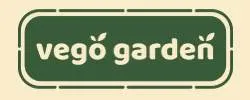 Vego Garden Coupons