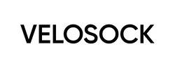 Velosock Coupons