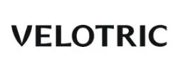 VelotricBike Coupons