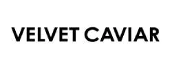 Velvet Caviar Coupons