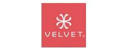 Velvet Eyewear Coupons
