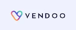 Vendoo Coupons