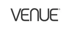 Venue Coupons