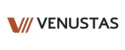 Venustas Coupons