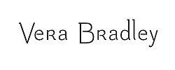 Vera Bradley Coupons