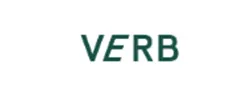 Verb Energy Coupons
