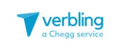 Verbling Coupons