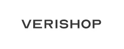 Verishop Coupons