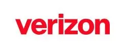 Verizon Coupons