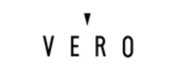 VERO Watch Coupons
