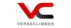 VersaClimber Coupons