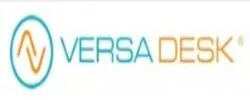 Versa Desk Coupons