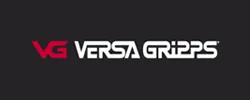 Versa Gripps Coupons