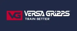 Versa Gripps Coupons
