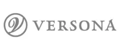 Versona Coupons