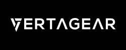 Vertagear Coupons