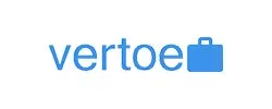 Vertoe Coupons