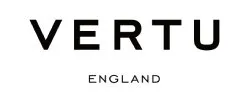 Vertu Coupons