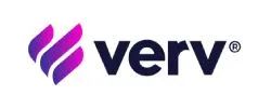 Verv Coupons