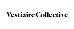 Vestiaire Collective Coupons