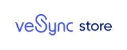 Vesync Coupons